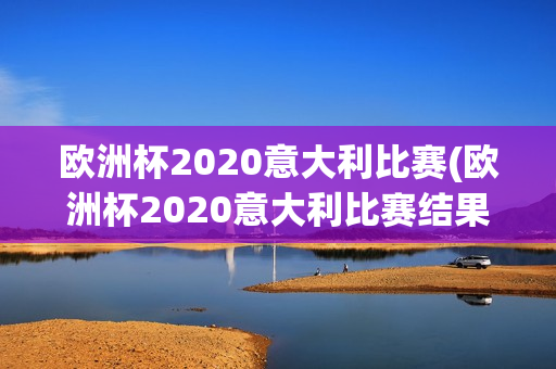 欧洲杯2020意大利比赛(欧洲杯2020意大利比赛结果)