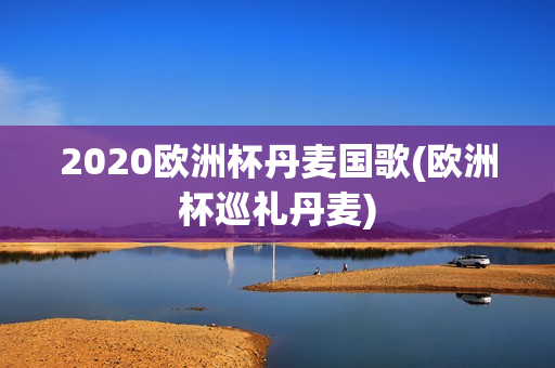 2020欧洲杯丹麦国歌(欧洲杯巡礼丹麦)