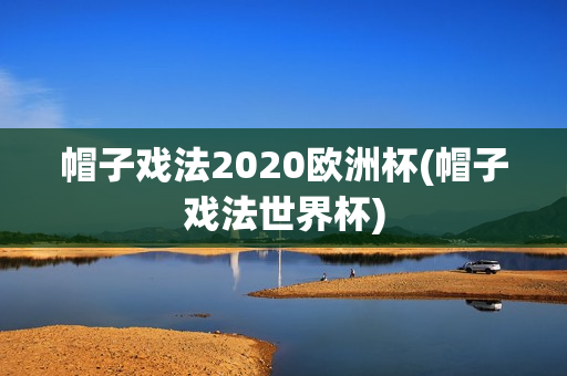 帽子戏法2020欧洲杯(帽子戏法世界杯)