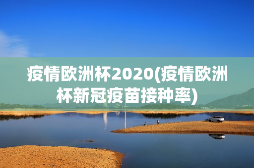 疫情欧洲杯2020(疫情欧洲杯新冠疫苗接种率)