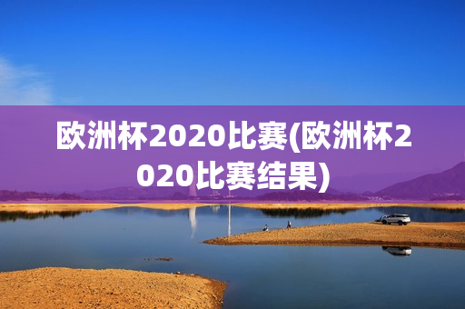 欧洲杯2020比赛(欧洲杯2020比赛结果)