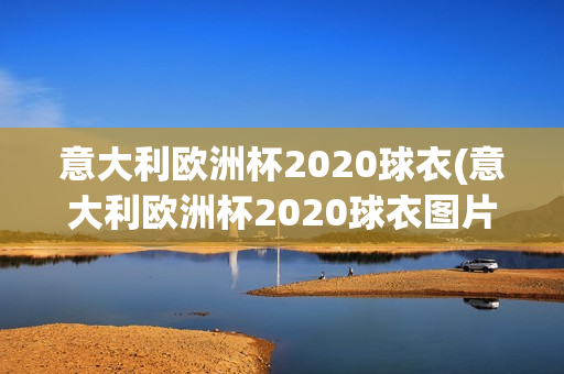 意大利欧洲杯2020球衣(意大利欧洲杯2020球衣图片)