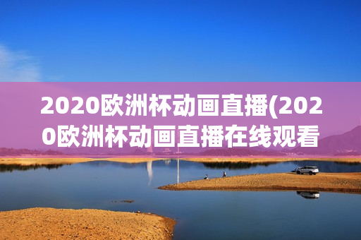 2020欧洲杯动画直播(2020欧洲杯动画直播在线观看)