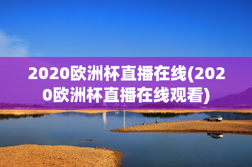 2020欧洲杯直播在线(2020欧洲杯直播在线观看)