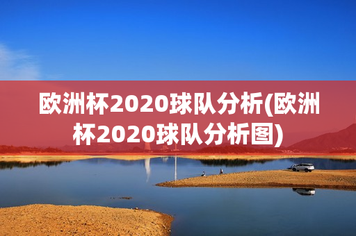 欧洲杯2020球队分析(欧洲杯2020球队分析图)