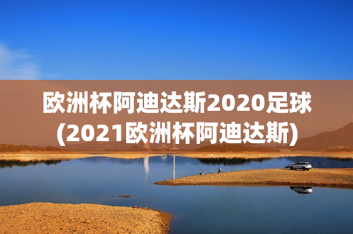 欧洲杯阿迪达斯2020足球(2021欧洲杯阿迪达斯)