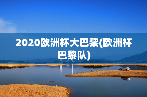 2020欧洲杯大巴黎(欧洲杯巴黎队)