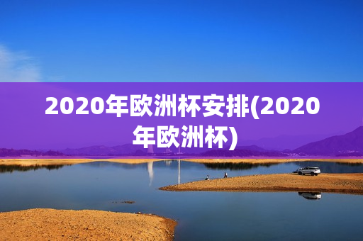 2020年欧洲杯安排(2020 年欧洲杯)