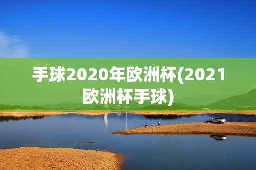 手球2020年欧洲杯(2021欧洲杯手球)