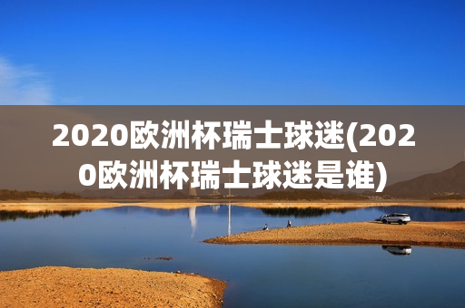 2020欧洲杯瑞士球迷(2020欧洲杯瑞士球迷是谁)