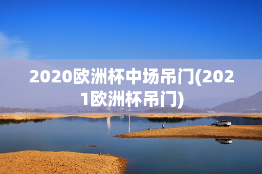 2020欧洲杯中场吊门(2021欧洲杯吊门)