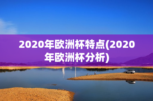 2020年欧洲杯特点(2020年欧洲杯分析)