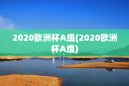 2020欧洲杯A组(2020欧洲杯A组)