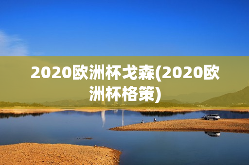 2020欧洲杯戈森(2020欧洲杯格策)