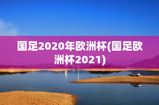 国足2020年欧洲杯(国足欧洲杯2021)