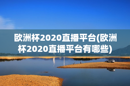 欧洲杯2020直播平台(欧洲杯2020直播平台有哪些)