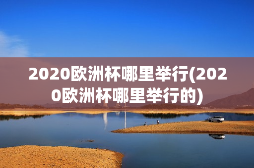 2020欧洲杯哪里举行(2020欧洲杯哪里举行的)