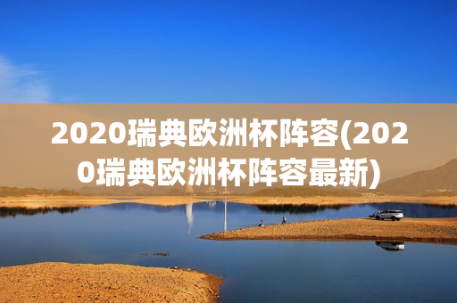 2020瑞典欧洲杯阵容(2020瑞典欧洲杯阵容最新)