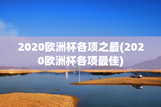 2020欧洲杯各项之最(2020欧洲杯各项最佳)