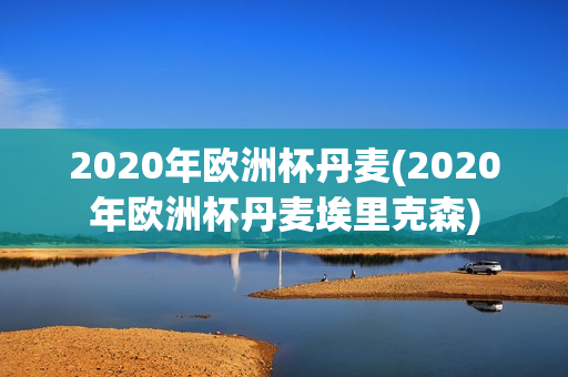 2020年欧洲杯丹麦(2020年欧洲杯丹麦埃里克森)