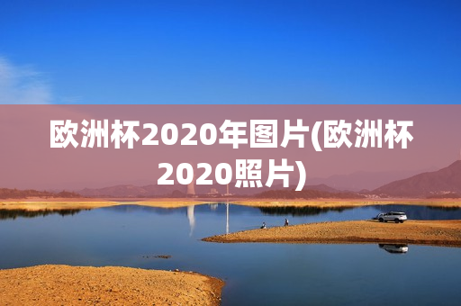 欧洲杯2020年图片(欧洲杯2020照片)