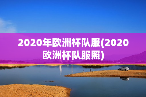 2020年欧洲杯队服(2020欧洲杯队服照)