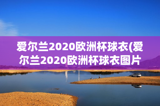 爱尔兰2020欧洲杯球衣(爱尔兰2020欧洲杯球衣图片)