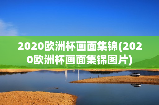 2020欧洲杯画面集锦(2020欧洲杯画面集锦图片)