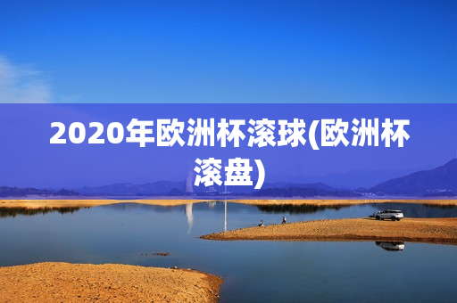 2020年欧洲杯滚球(欧洲杯滚盘)