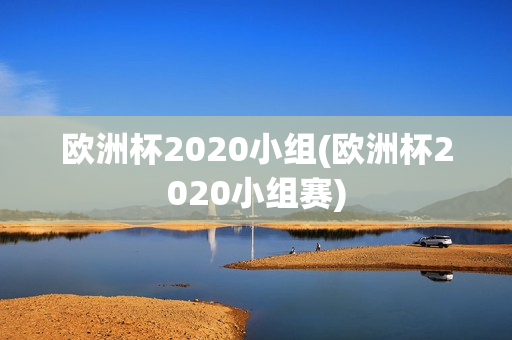 欧洲杯2020小组(欧洲杯2020小组赛)