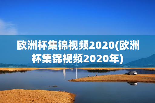 欧洲杯集锦视频2020(欧洲杯集锦视频2020年)