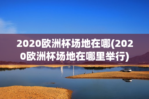 2020欧洲杯场地在哪(2020欧洲杯场地在哪里举行)