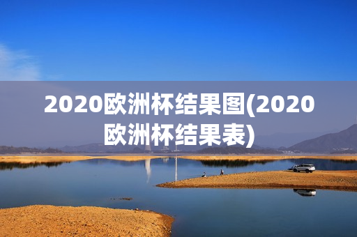 2020欧洲杯结果图(2020欧洲杯结果表)