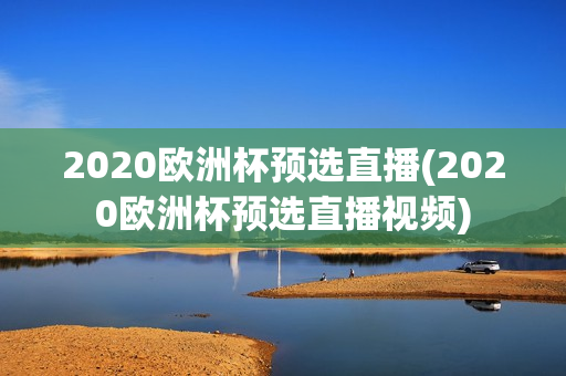 2020欧洲杯预选直播(2020欧洲杯预选直播视频)