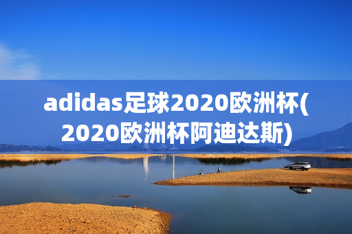 adidas足球2020欧洲杯(2020欧洲杯阿迪达斯)