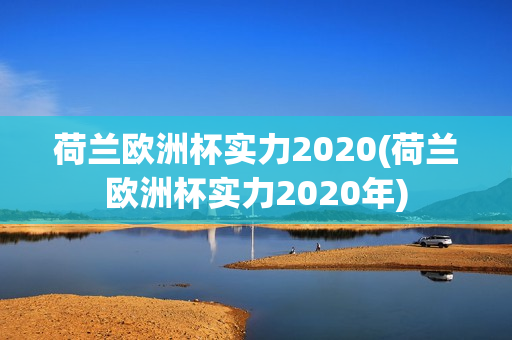 荷兰欧洲杯实力2020(荷兰欧洲杯实力2020年)