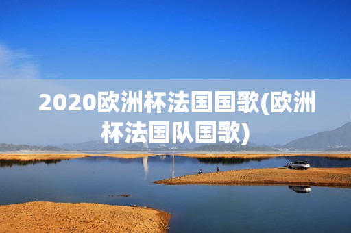 2020欧洲杯法国国歌(欧洲杯法国队国歌)