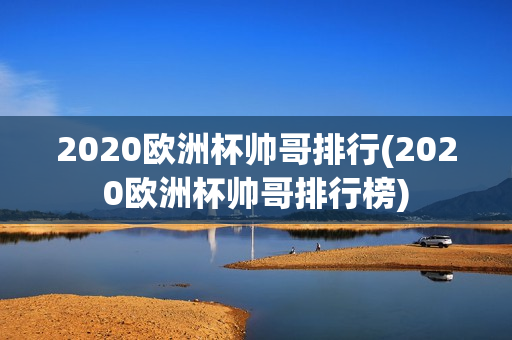 2020欧洲杯帅哥排行(2020欧洲杯帅哥排行榜)