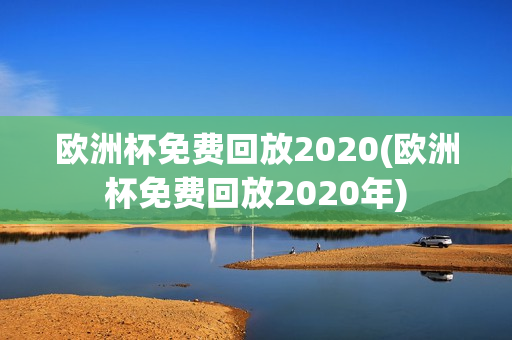 欧洲杯免费回放2020(欧洲杯免费回放2020年)