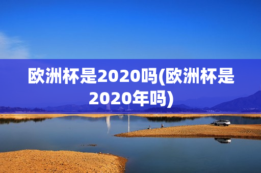 欧洲杯是2020吗(欧洲杯是2020年吗)