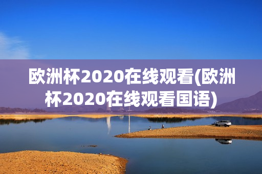 欧洲杯2020在线观看(欧洲杯2020在线观看国语)