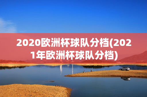 2020欧洲杯球队分档(2021年欧洲杯球队分档)