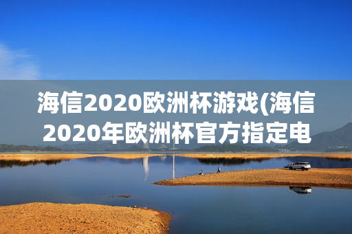 海信2020欧洲杯游戏(海信2020年欧洲杯官方指定电视)