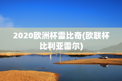 2020欧洲杯雷比奇(欧联杯比利亚雷尔)