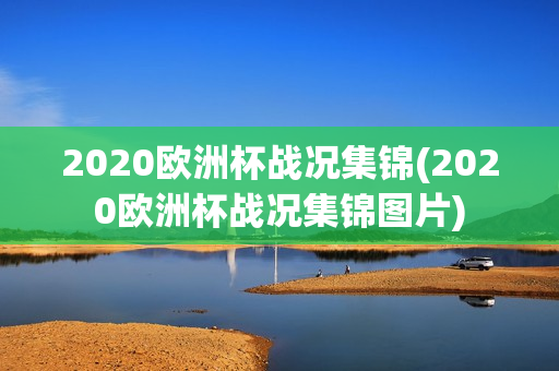 2020欧洲杯战况集锦(2020欧洲杯战况集锦图片)