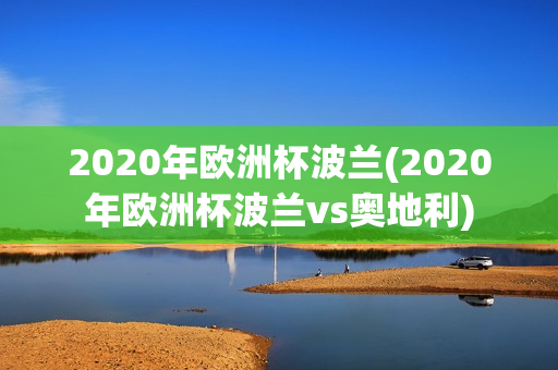 2020年欧洲杯波兰(2020年欧洲杯波兰vs奥地利)