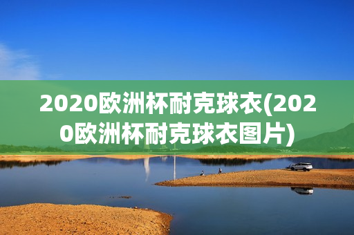 2020欧洲杯耐克球衣(2020欧洲杯耐克球衣图片)