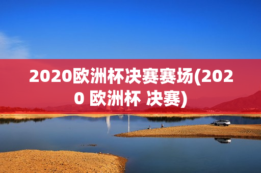 2020欧洲杯决赛赛场(2020 欧洲杯 决赛)