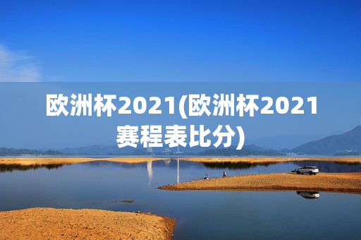 欧洲杯2021(欧洲杯2021赛程表比分)