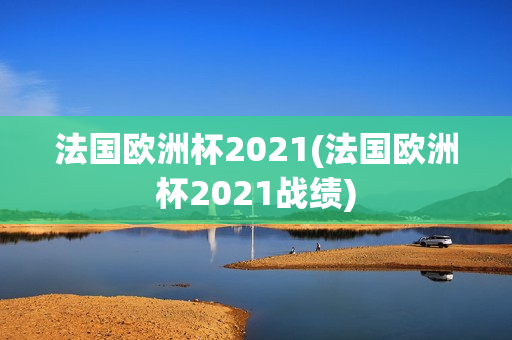 法国欧洲杯2021(法国欧洲杯2021战绩)